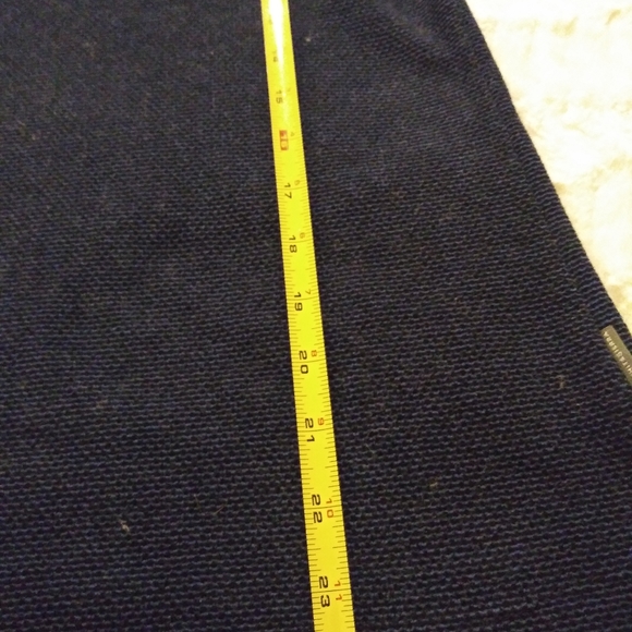 white sierra long sleeve - Picture 4 of 4